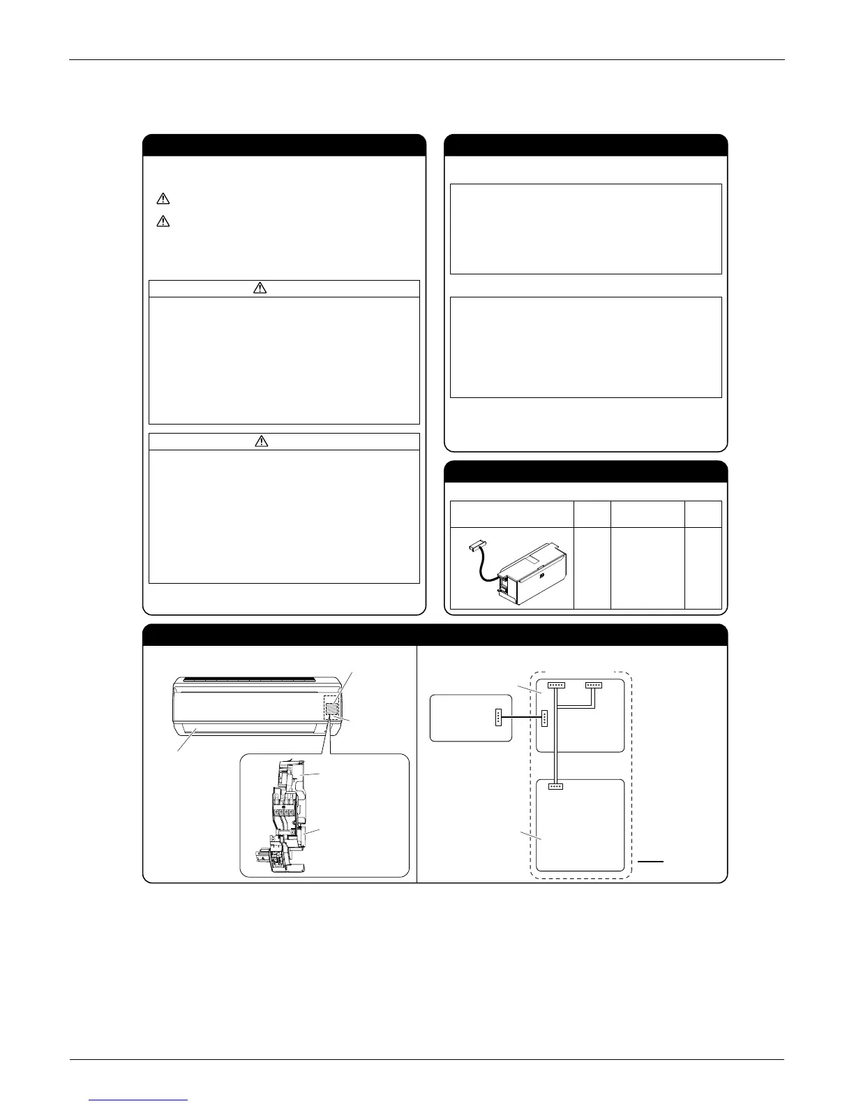 Page #163 background image