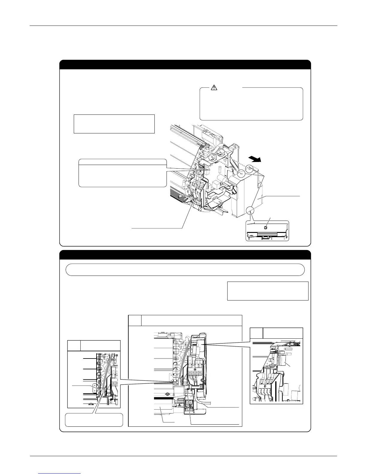Page #165 background image