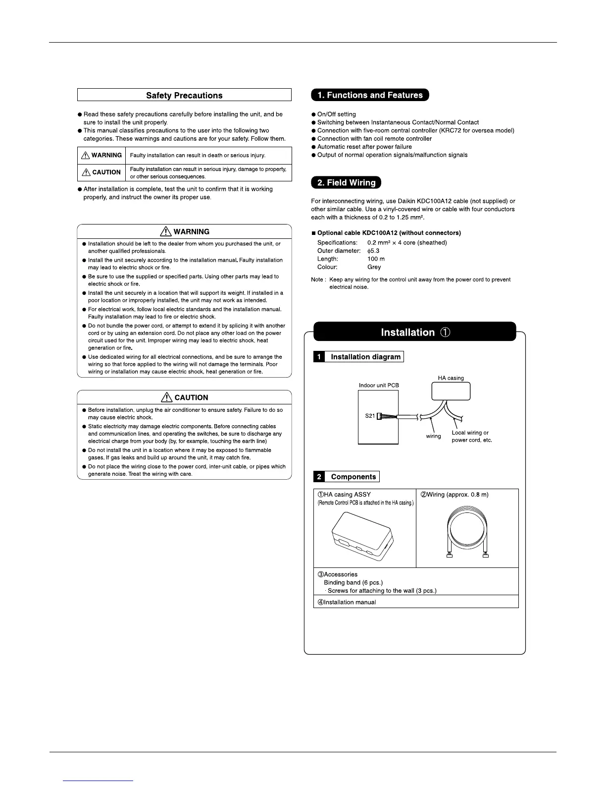 Page #167 background image