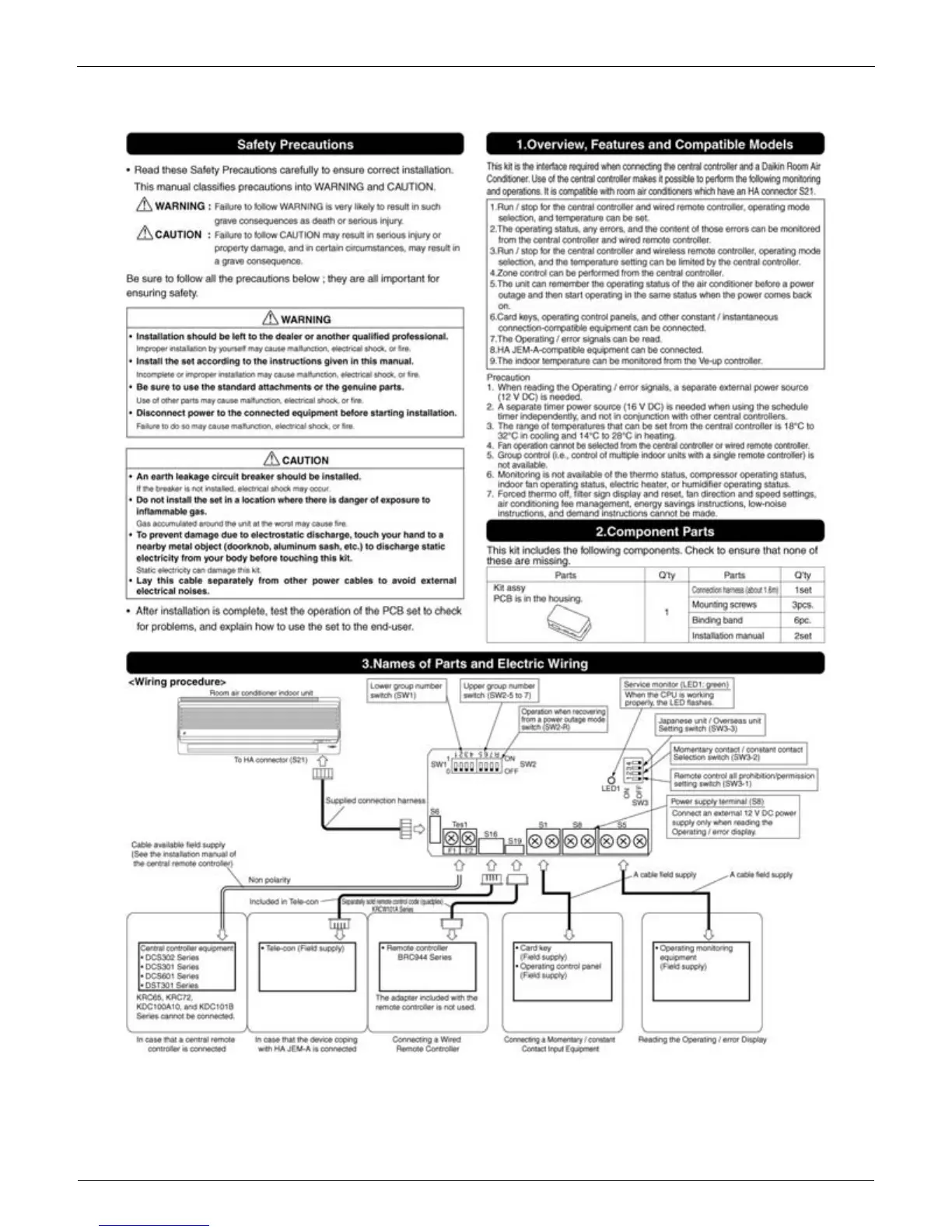 Page #171 background image