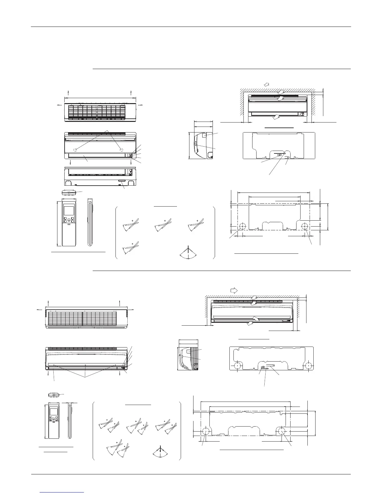 Page #13 background image
