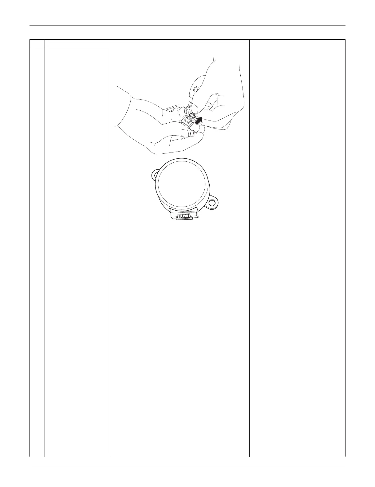 Page #259 background image
