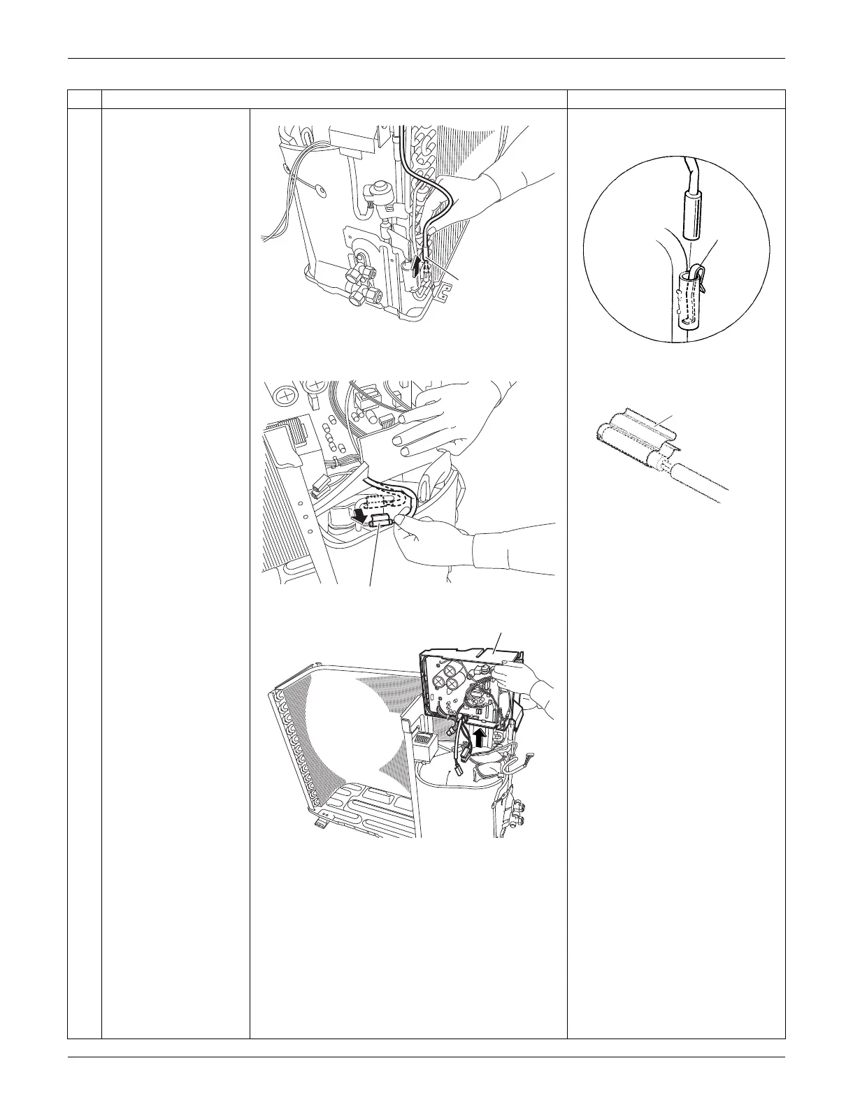Page #282 background image