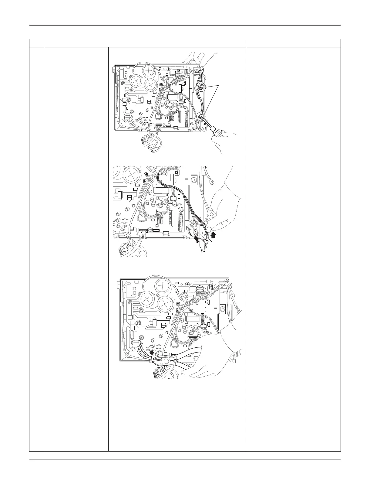 Page #284 background image