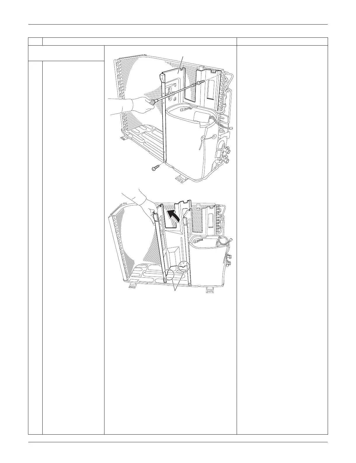 Page #292 background image