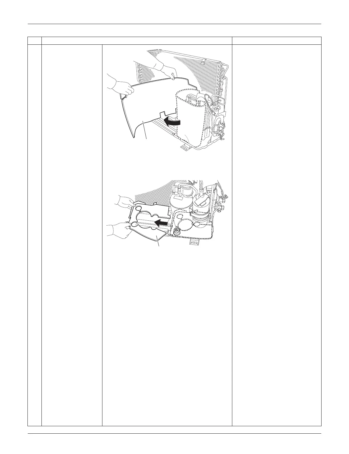 Page #294 background image