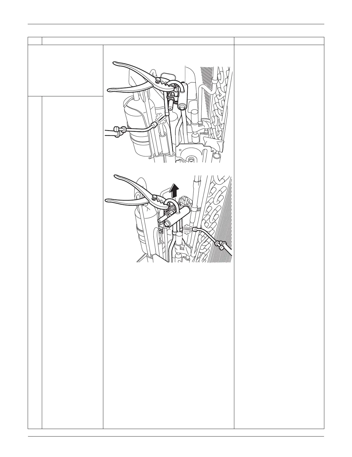 Page #297 background image