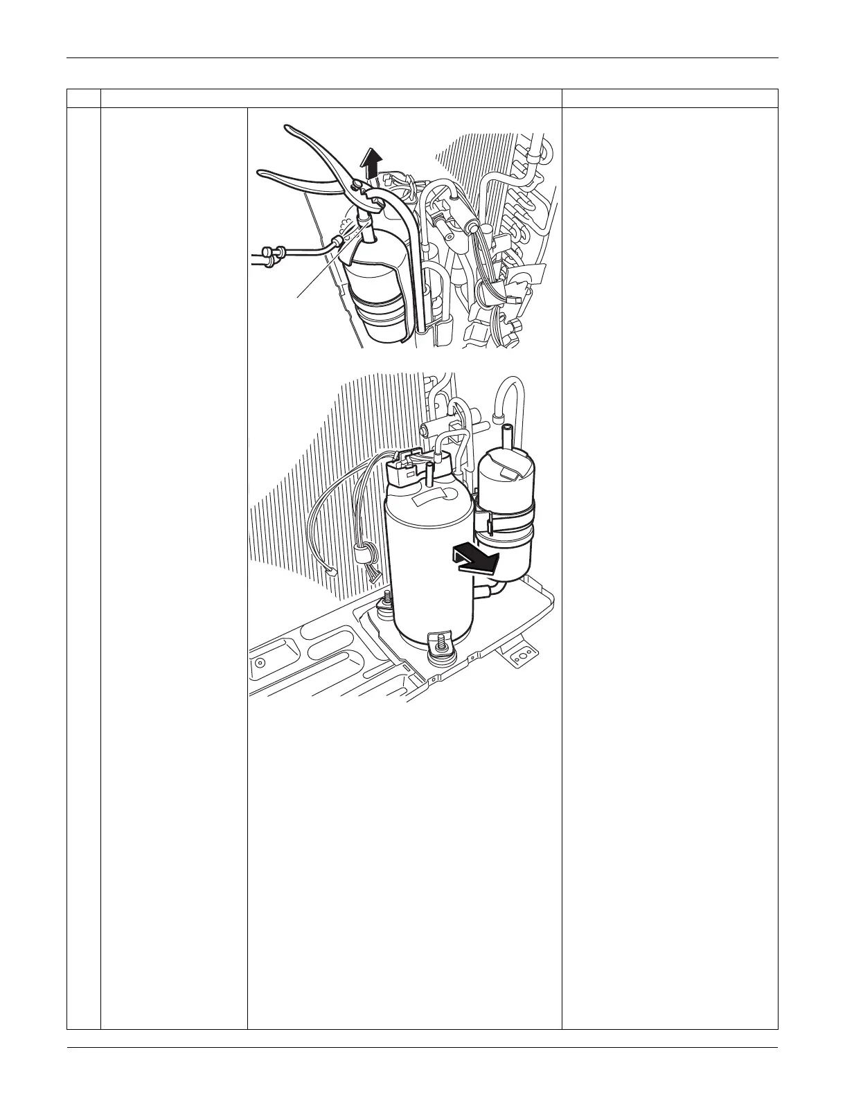 Page #299 background image