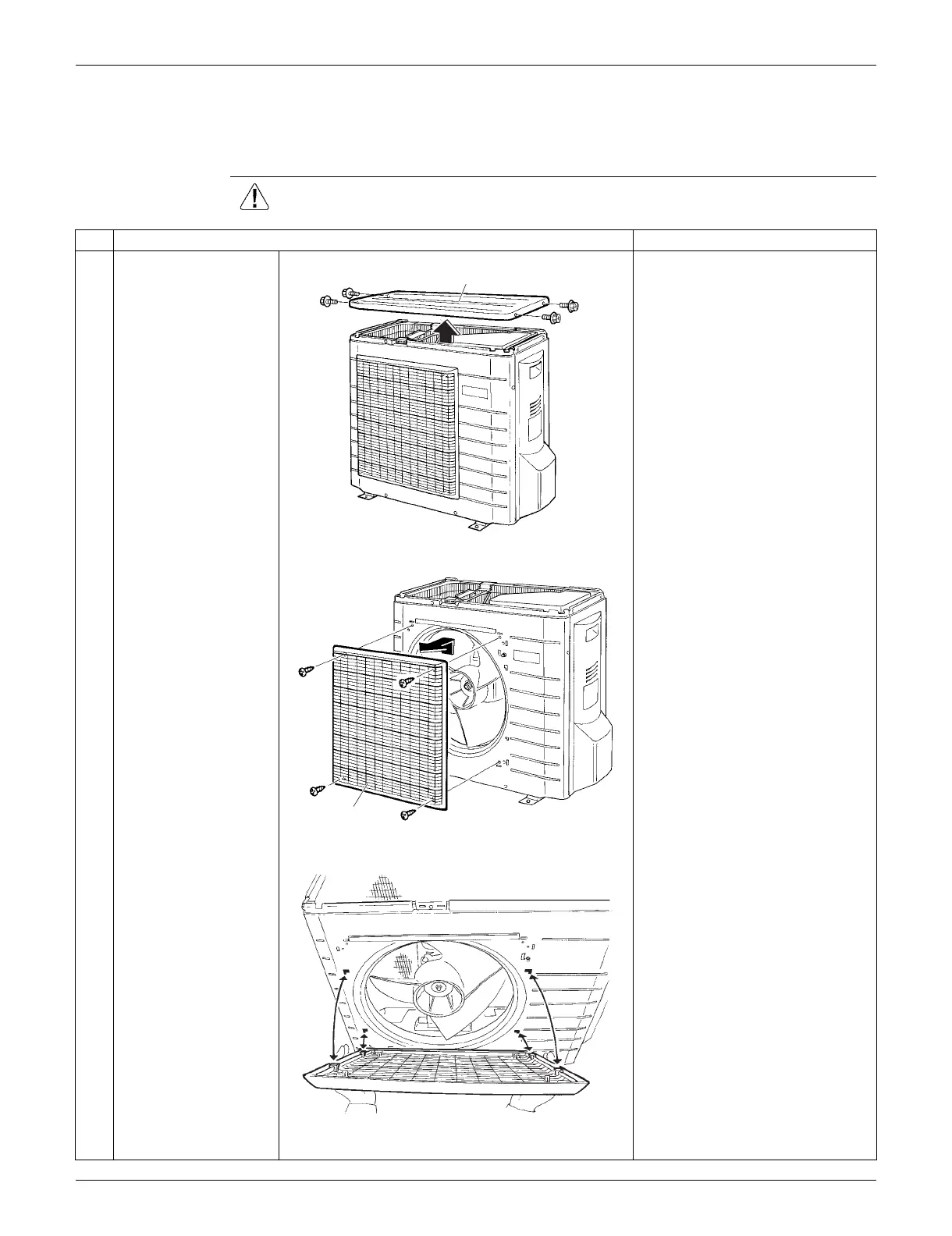 Page #300 background image