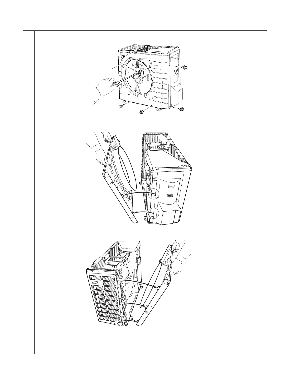 Page #301 background image