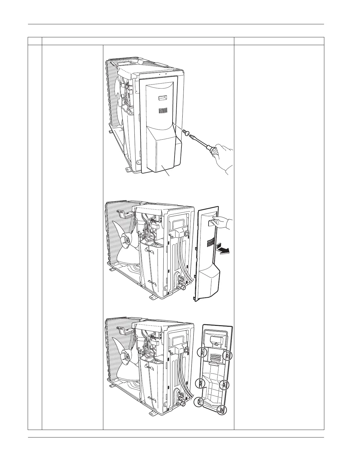Page #302 background image