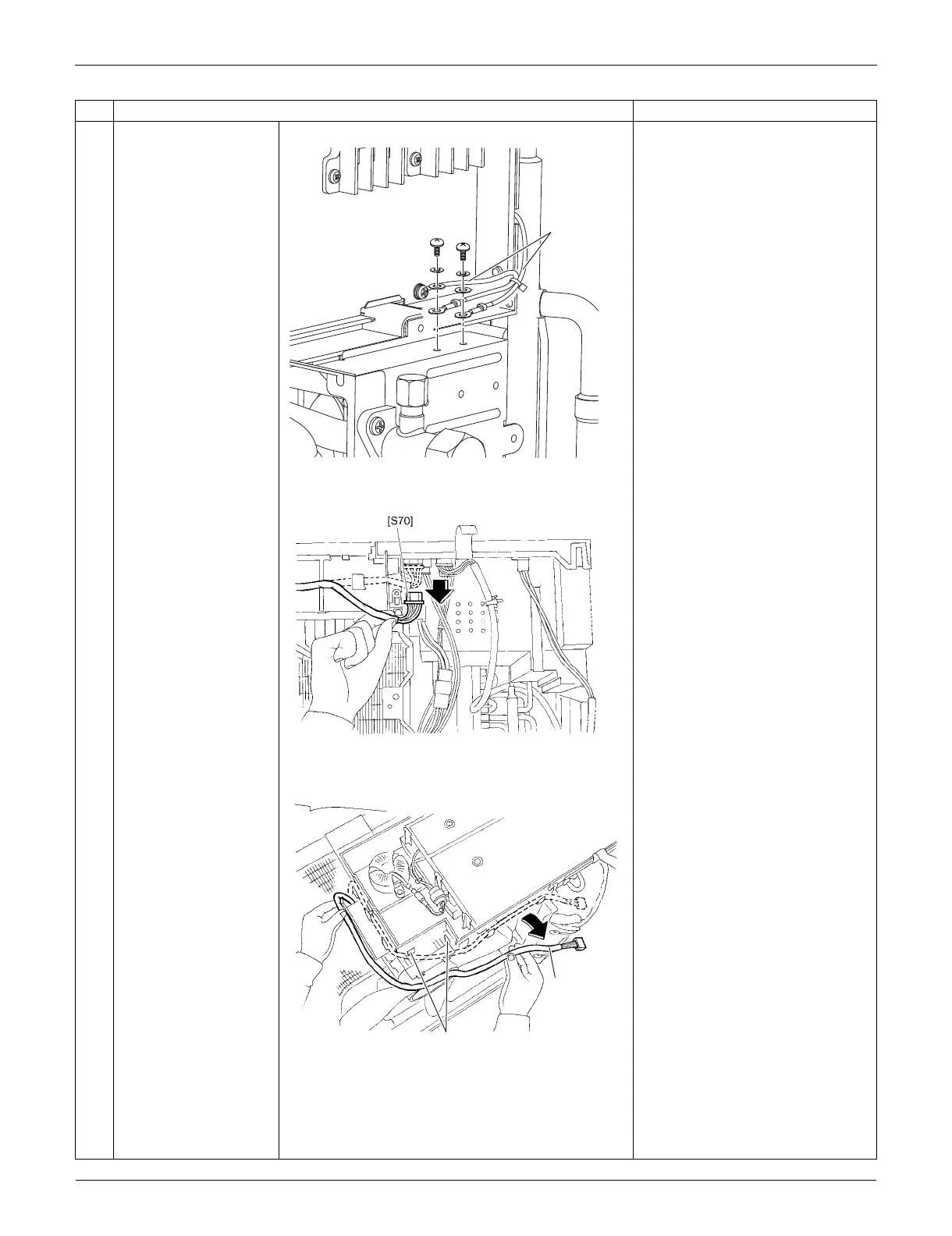 Page #351 background image