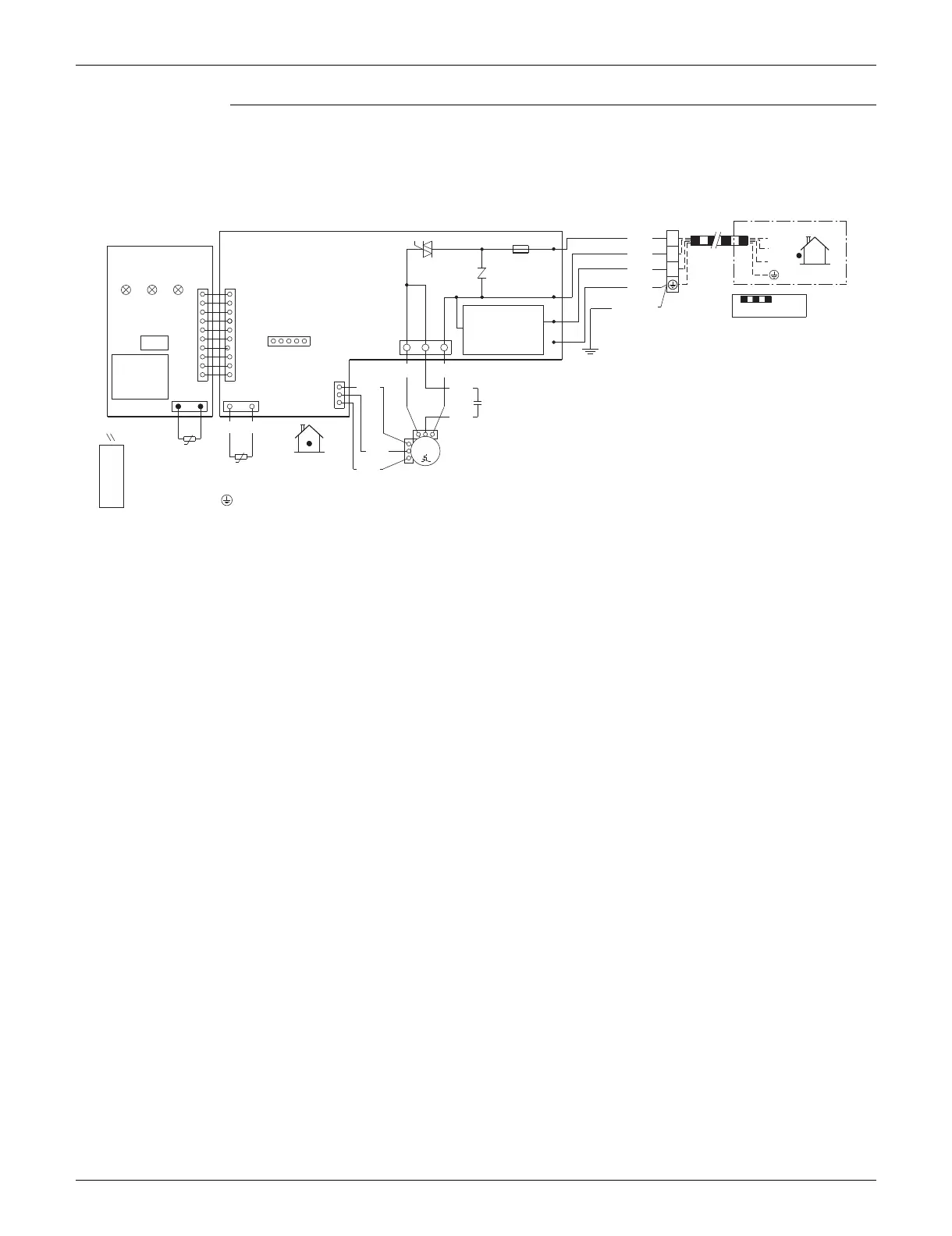 Page #410 background image