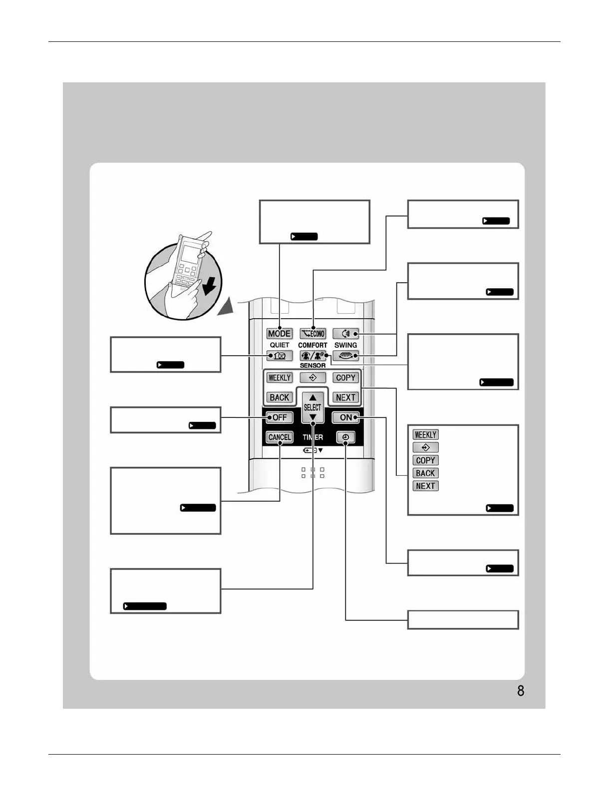 Page #68 background image