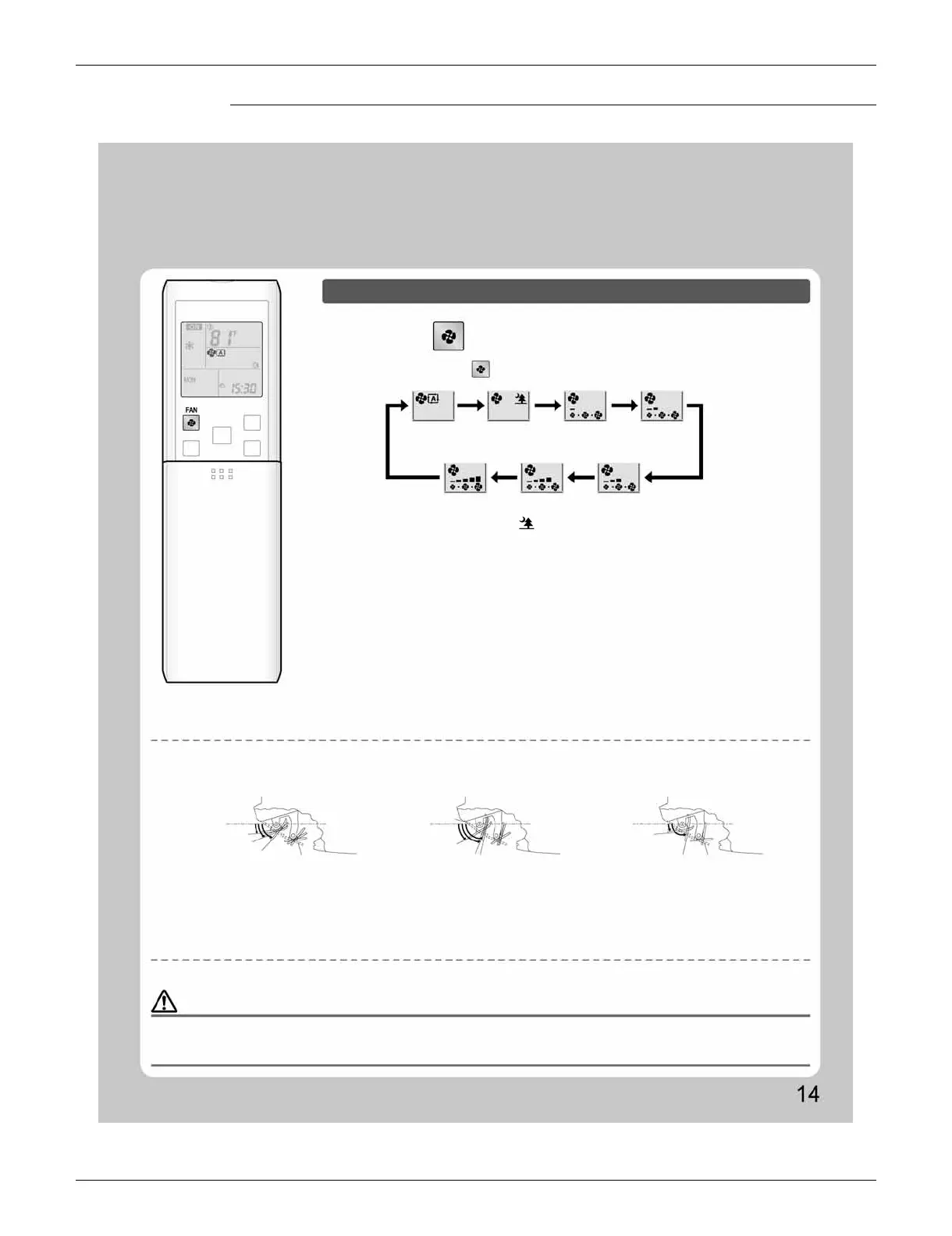 Page #72 background image