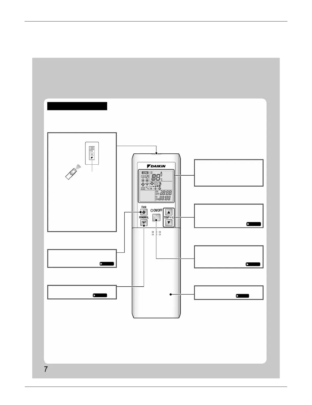 Page #87 background image