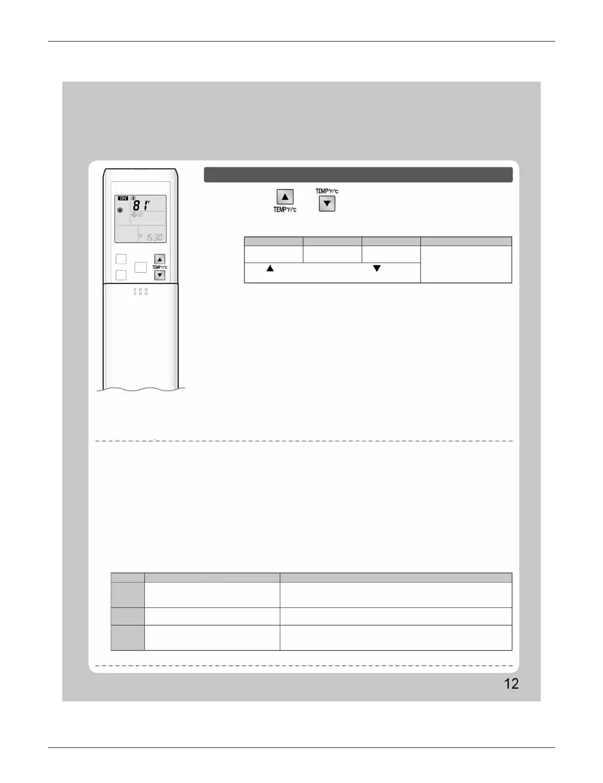Page #90 background image