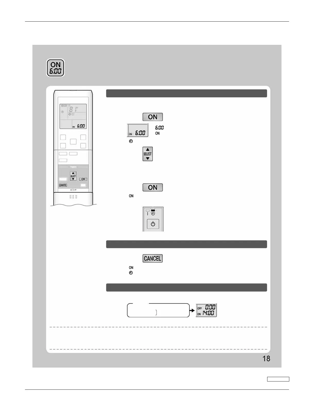 Page #96 background image