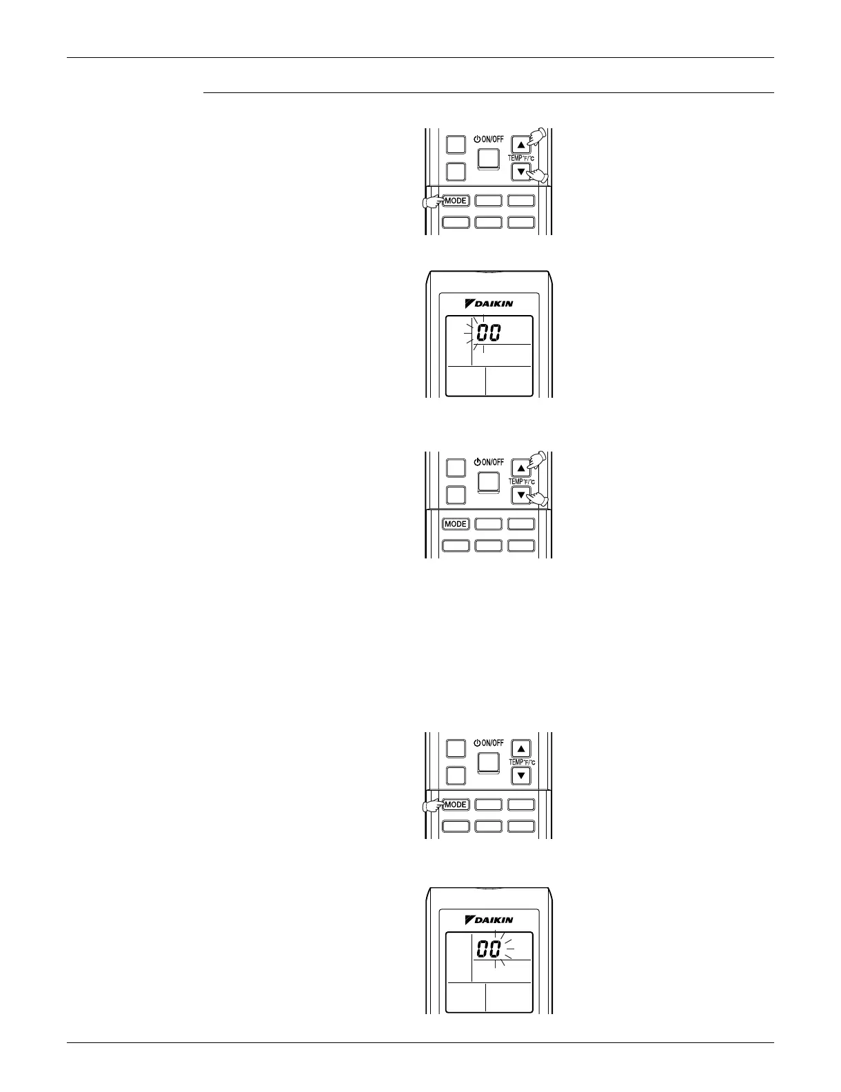 Page #102 background image