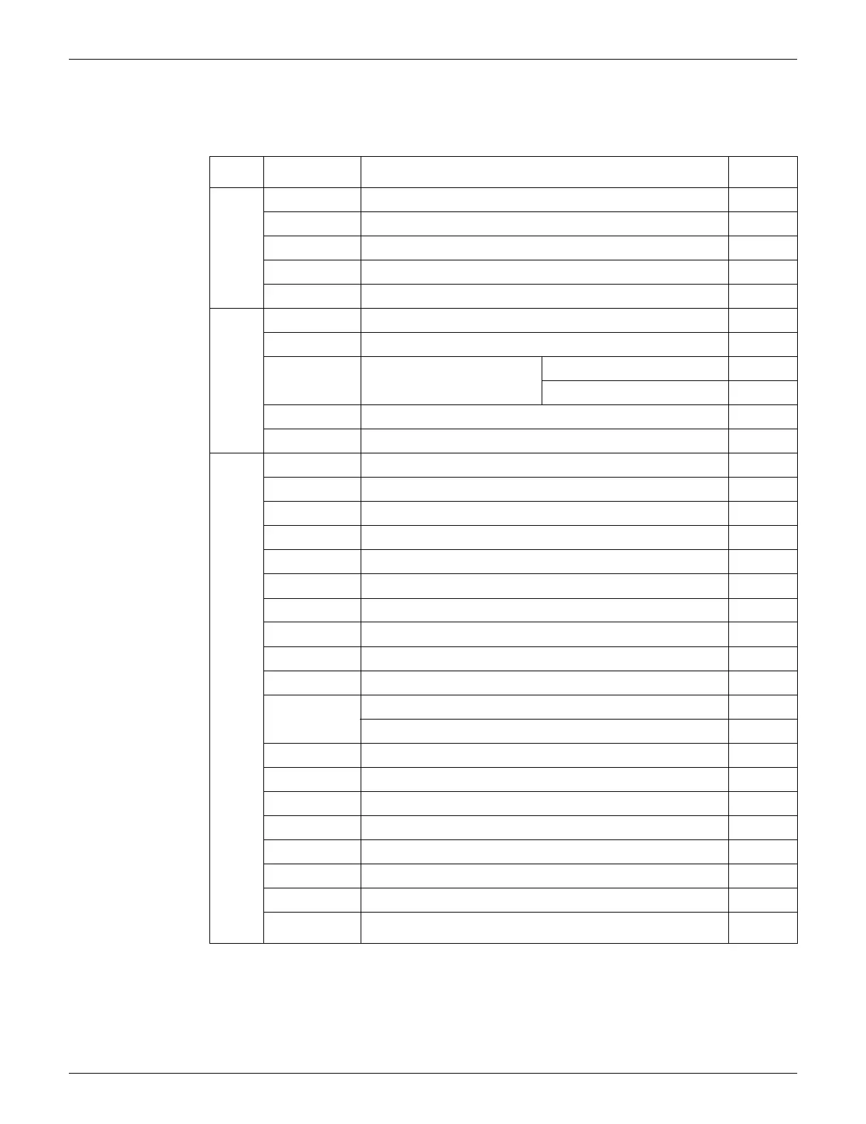 Page #104 background image