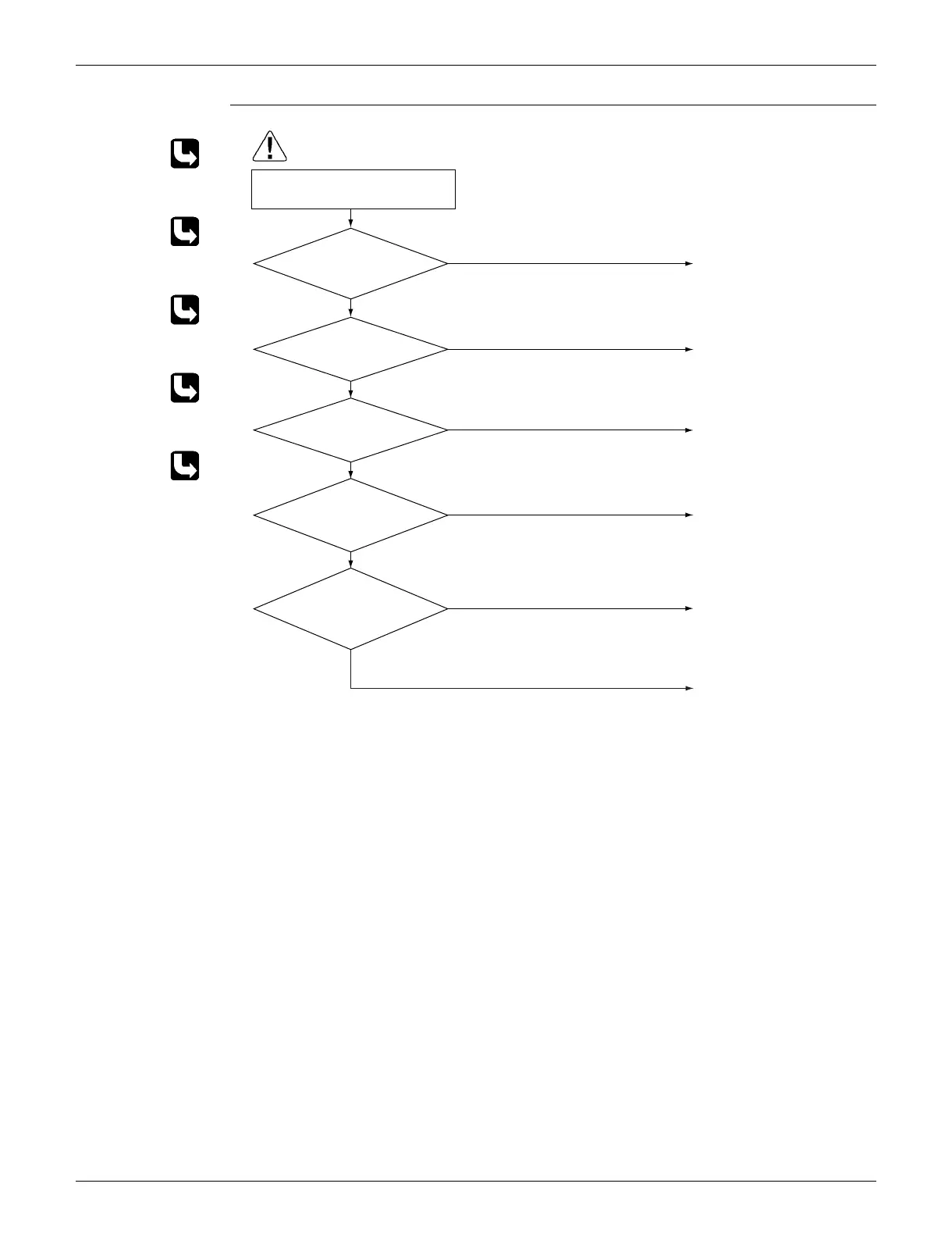 Page #134 background image