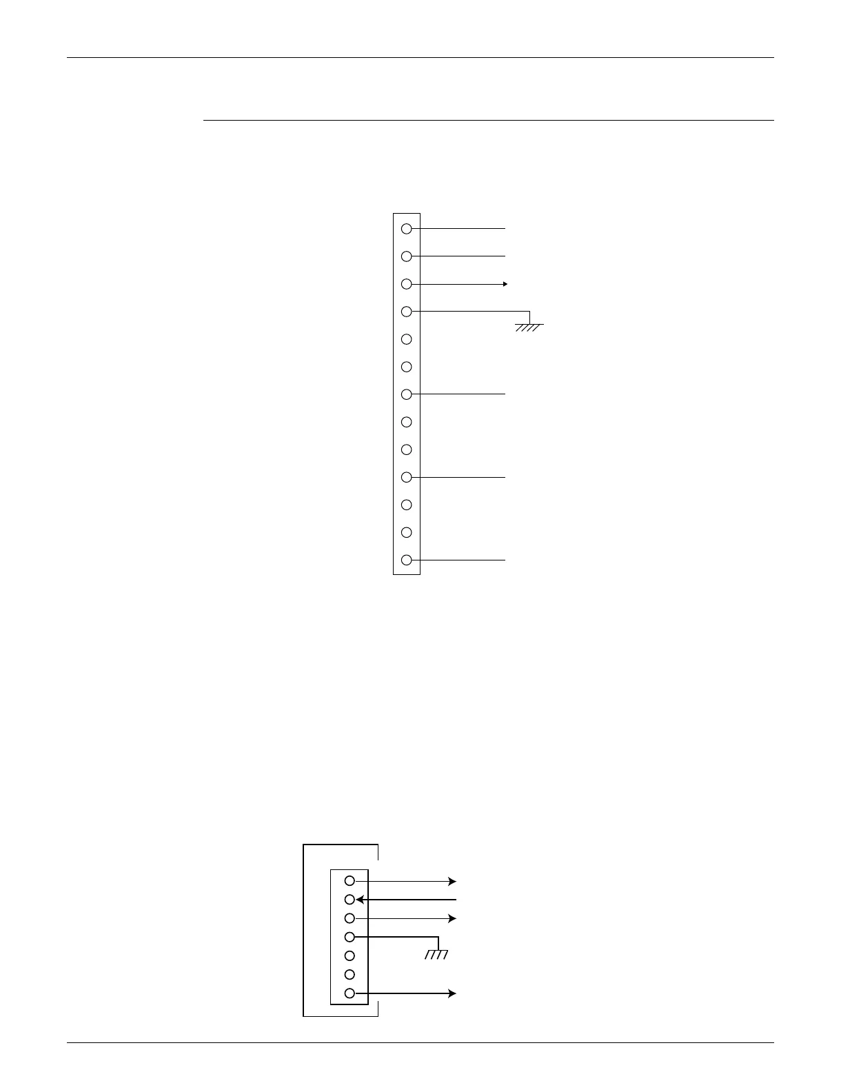Page #158 background image
