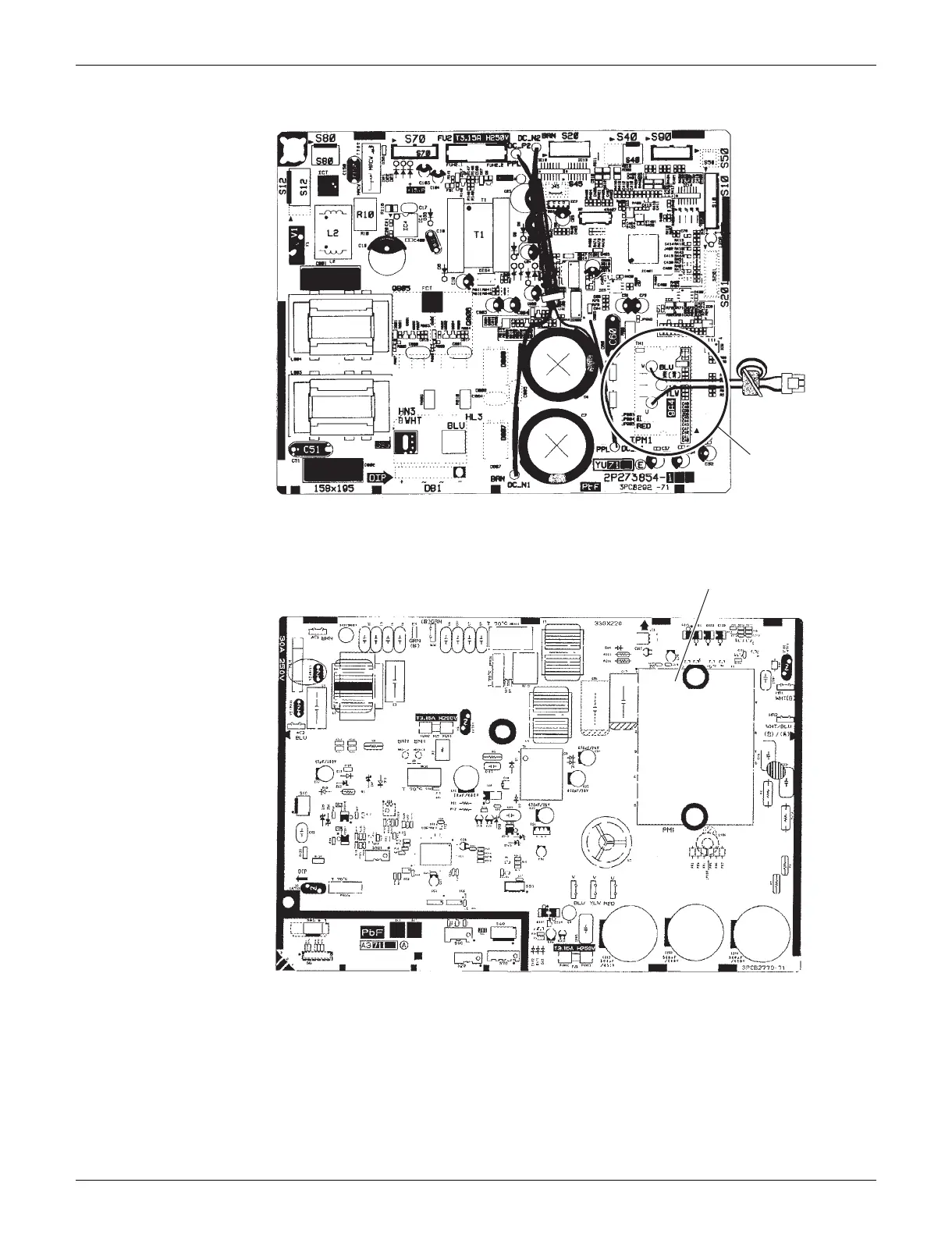Page #164 background image