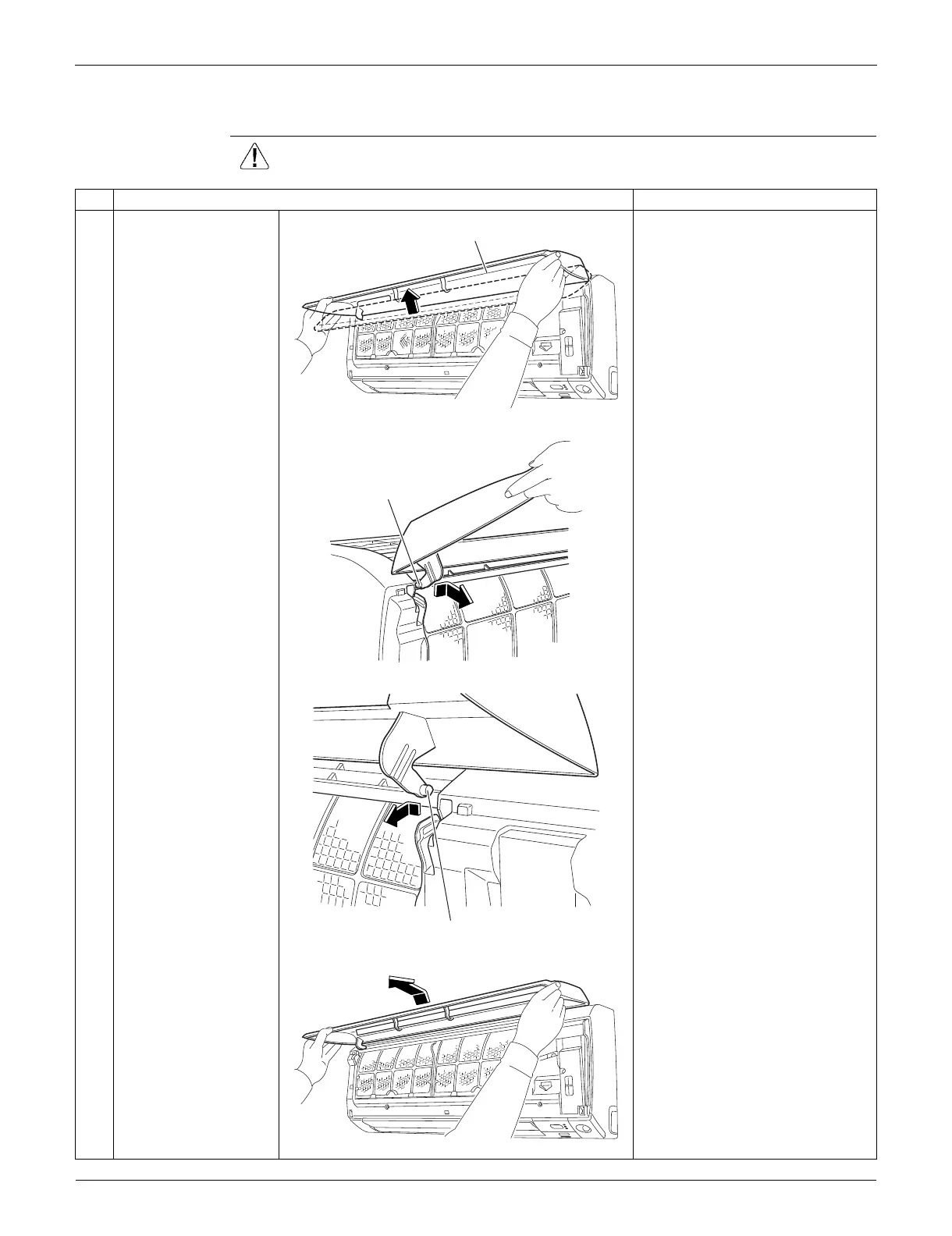 Page #169 background image