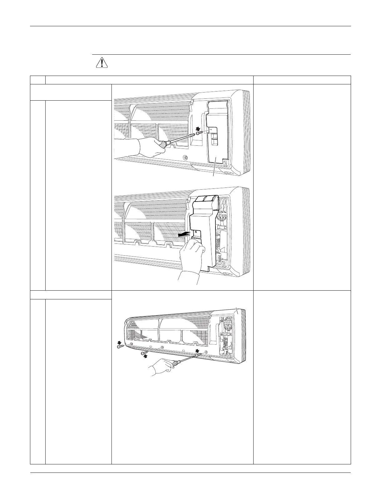 Page #199 background image