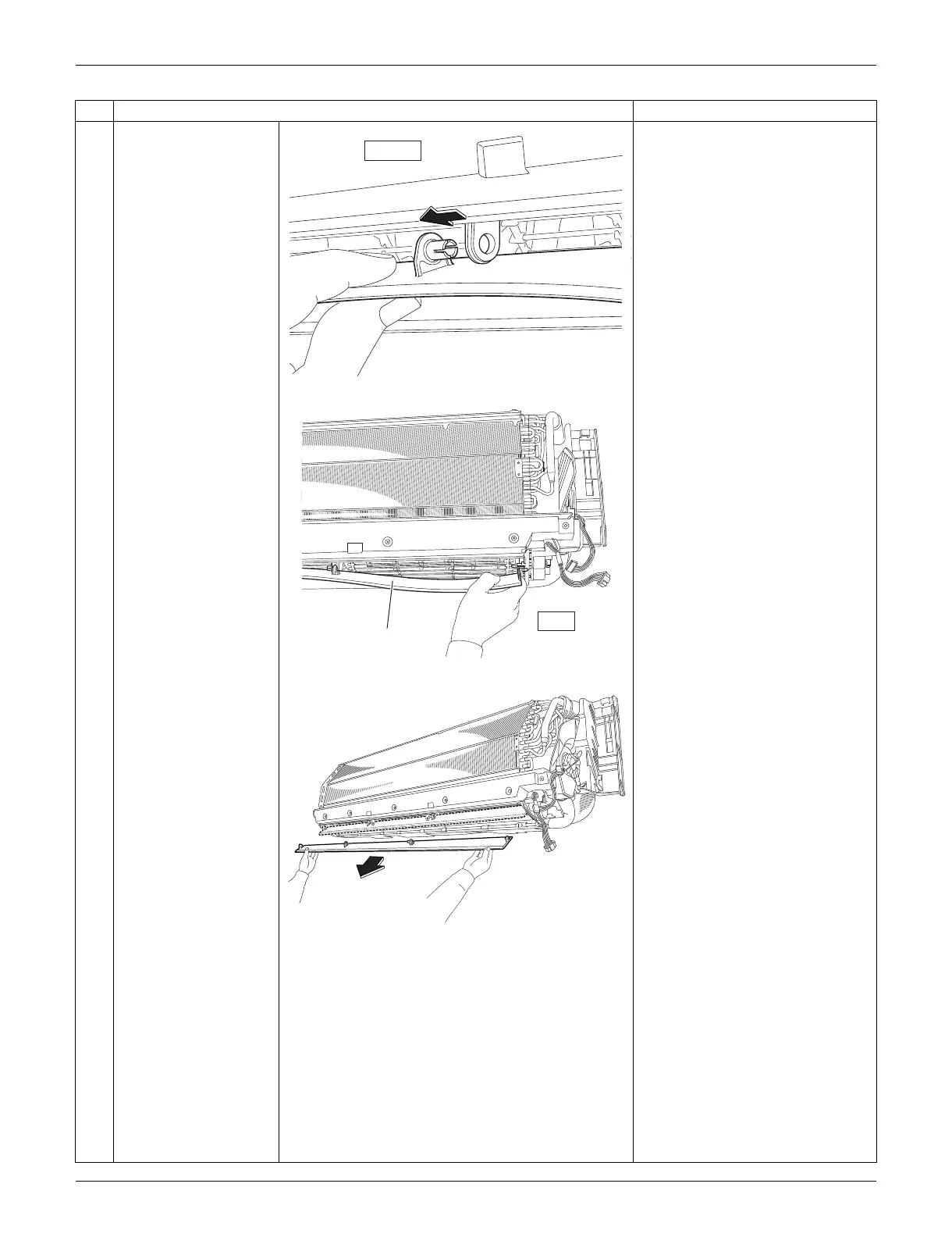 Page #216 background image