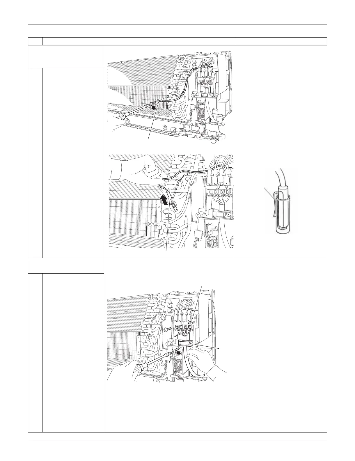 Page #239 background image