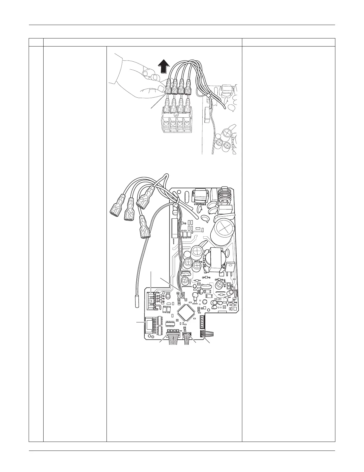 Page #250 background image