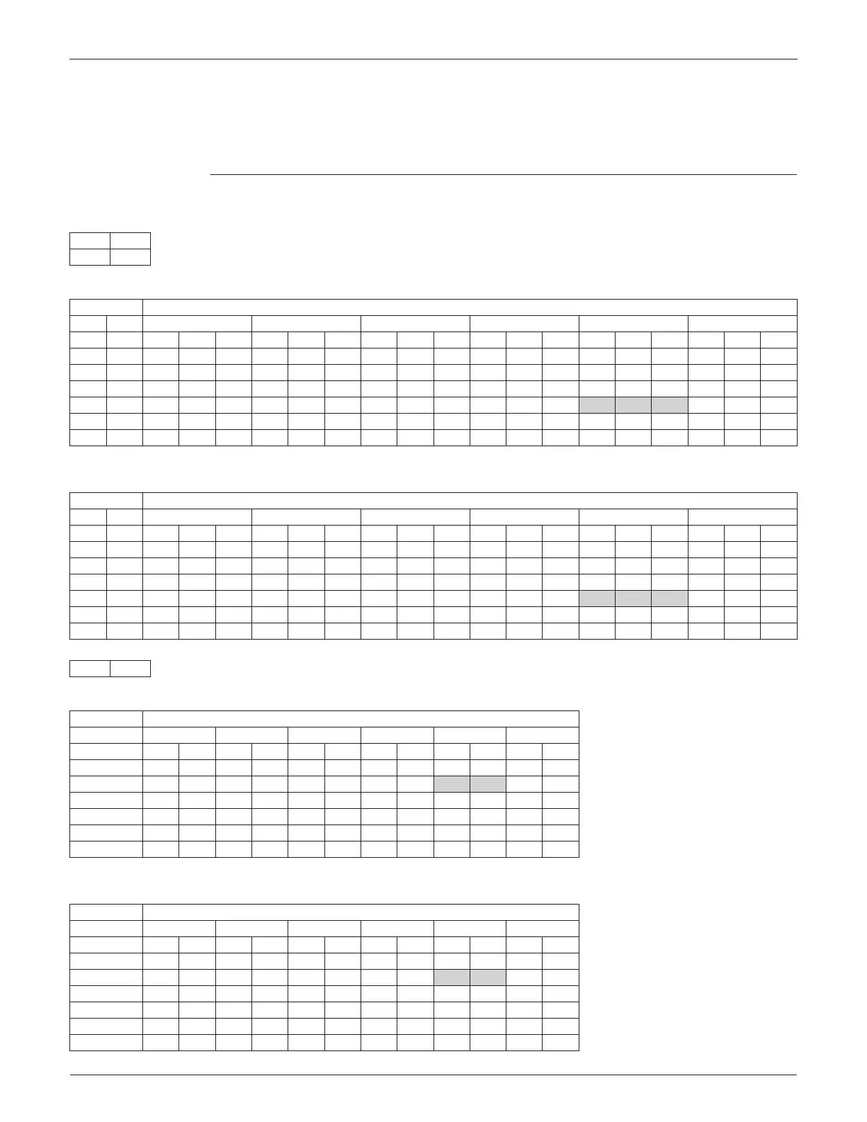Page #23 background image