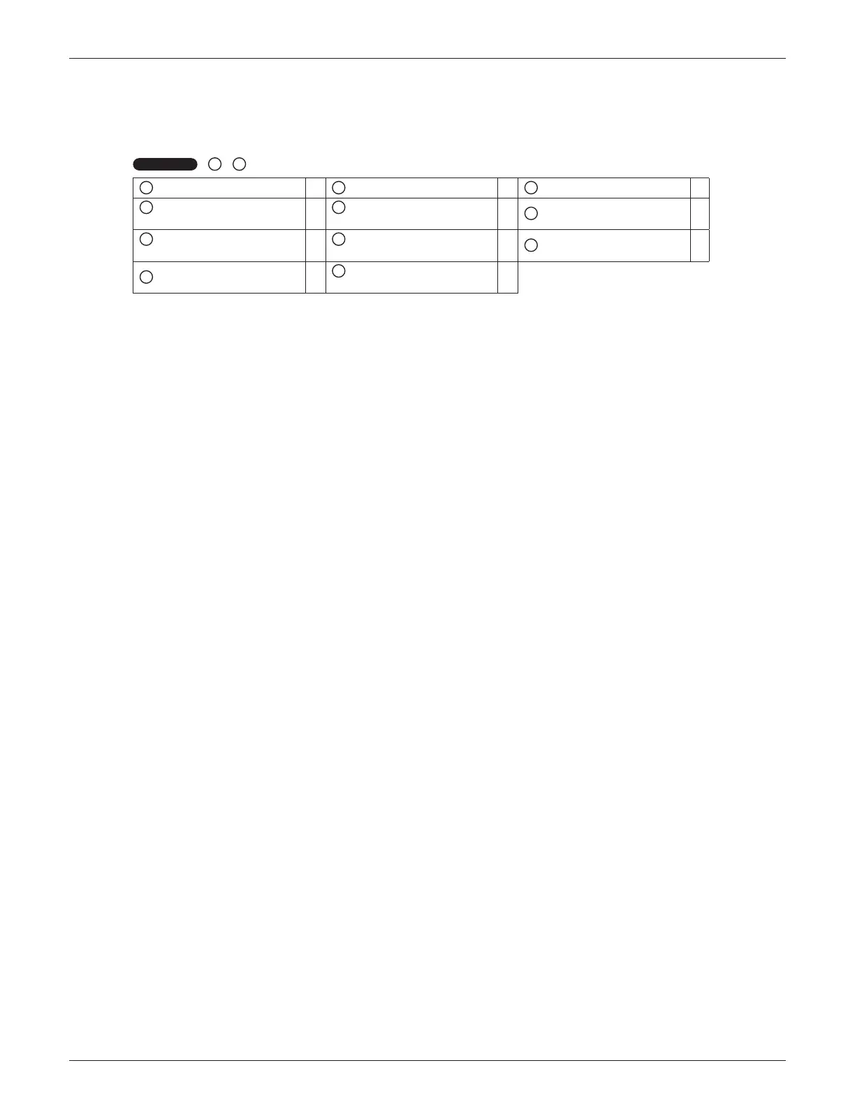 Page #56 background image