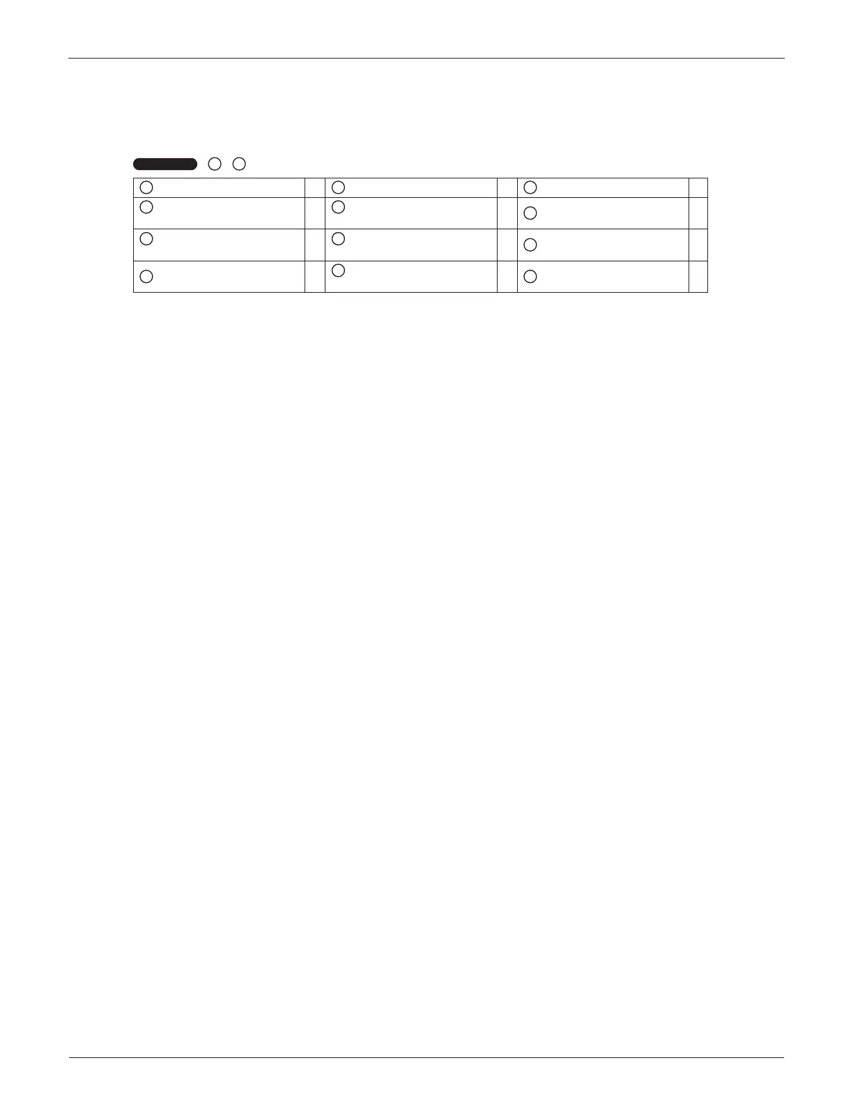 Page #67 background image