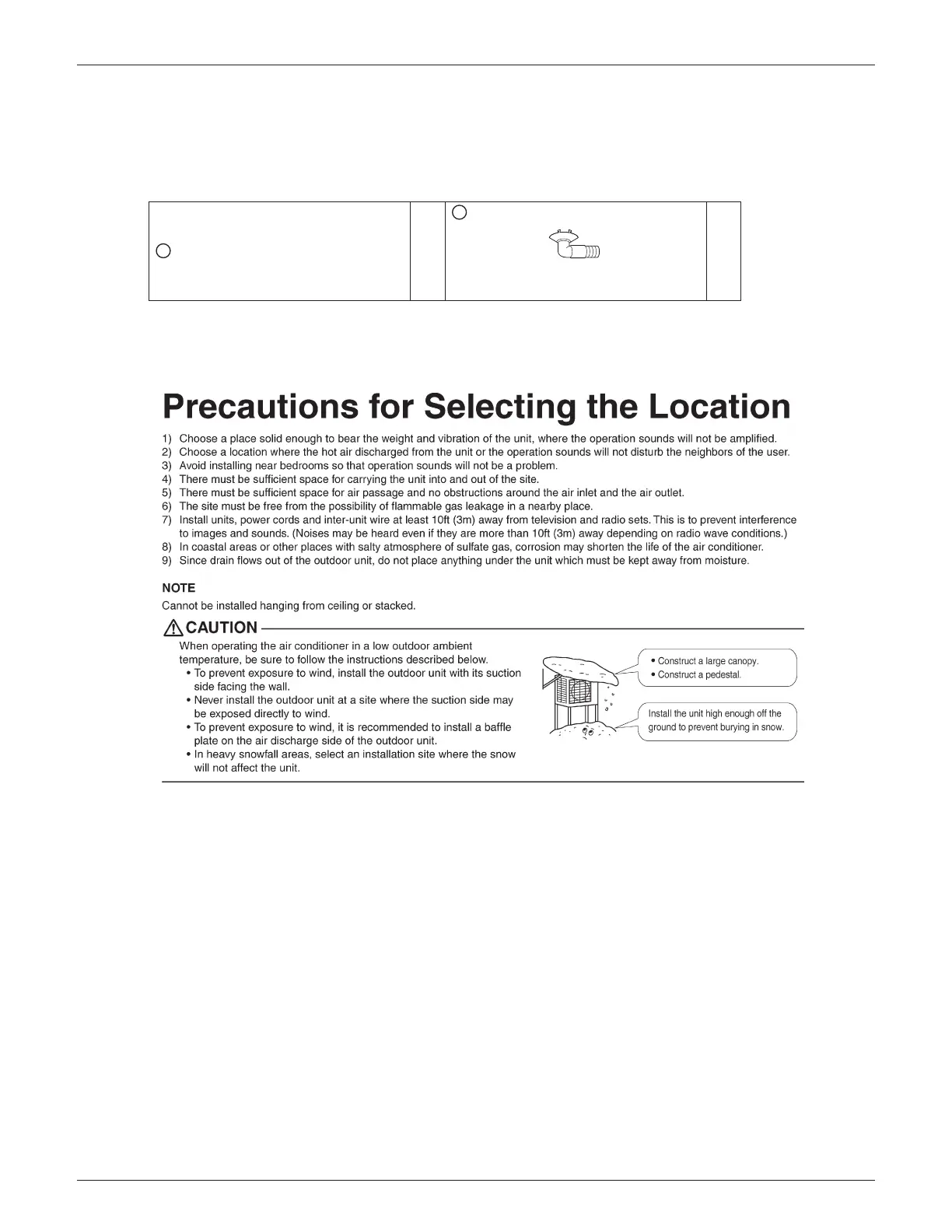 Page #100 background image