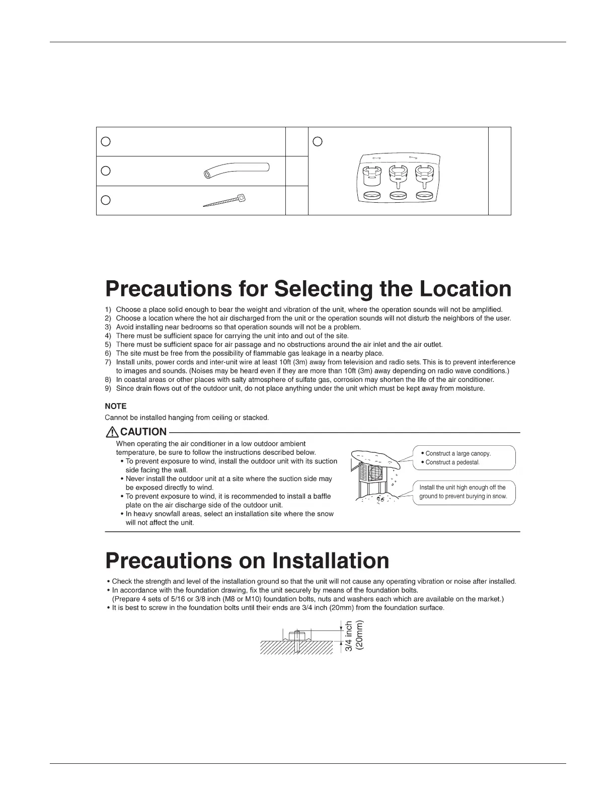 Page #110 background image
