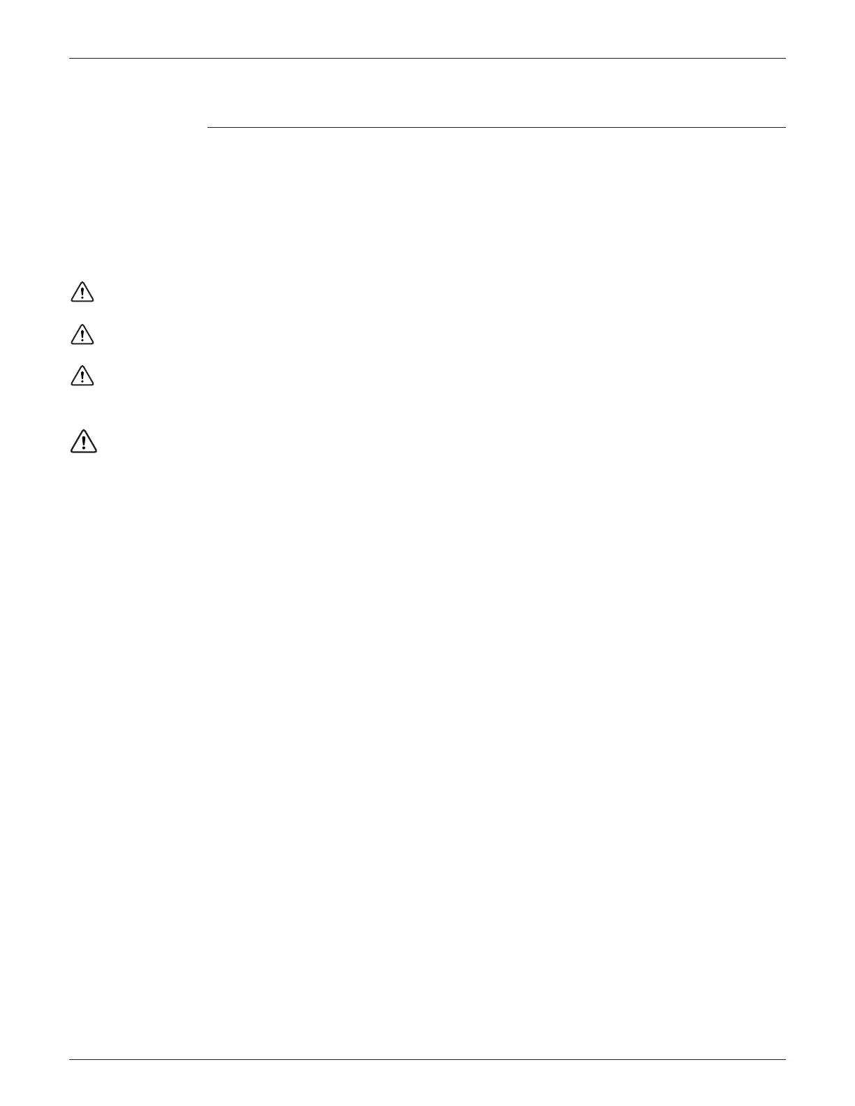 Page #120 background image