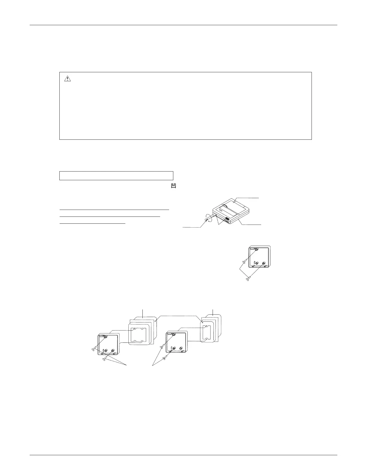 Page #180 background image