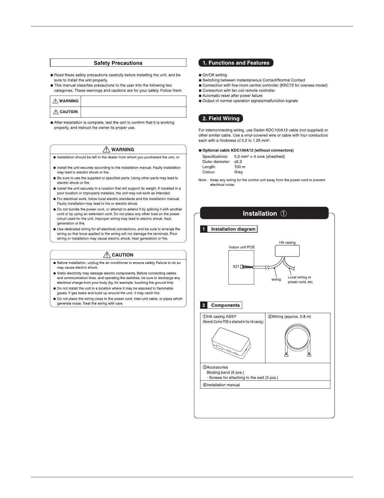 Page #194 background image
