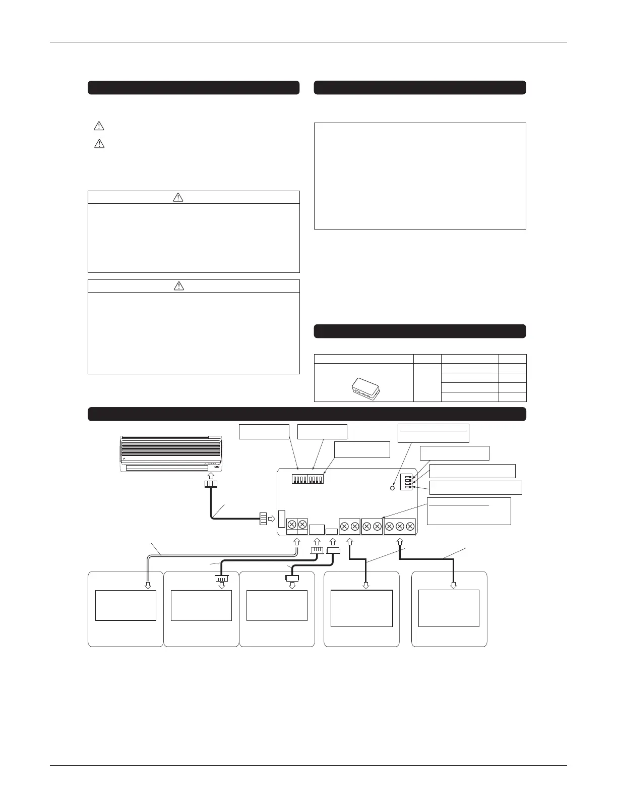 Page #198 background image