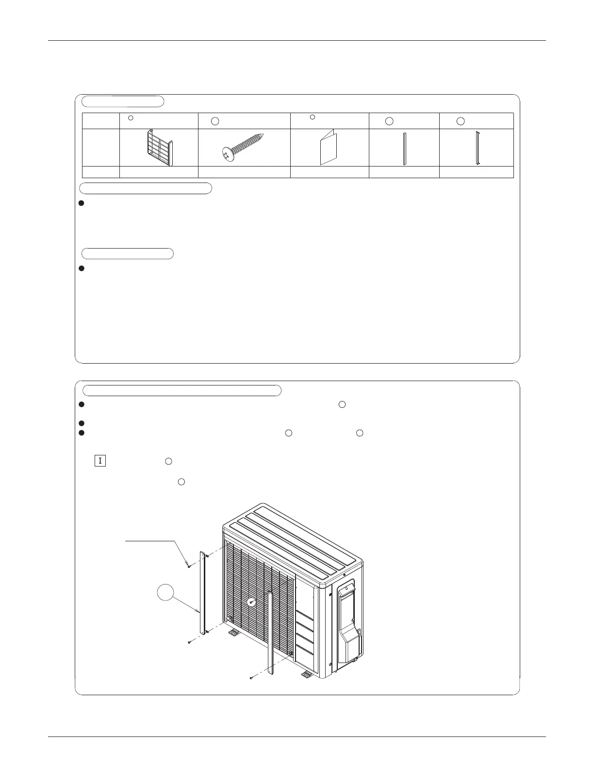 Page #202 background image