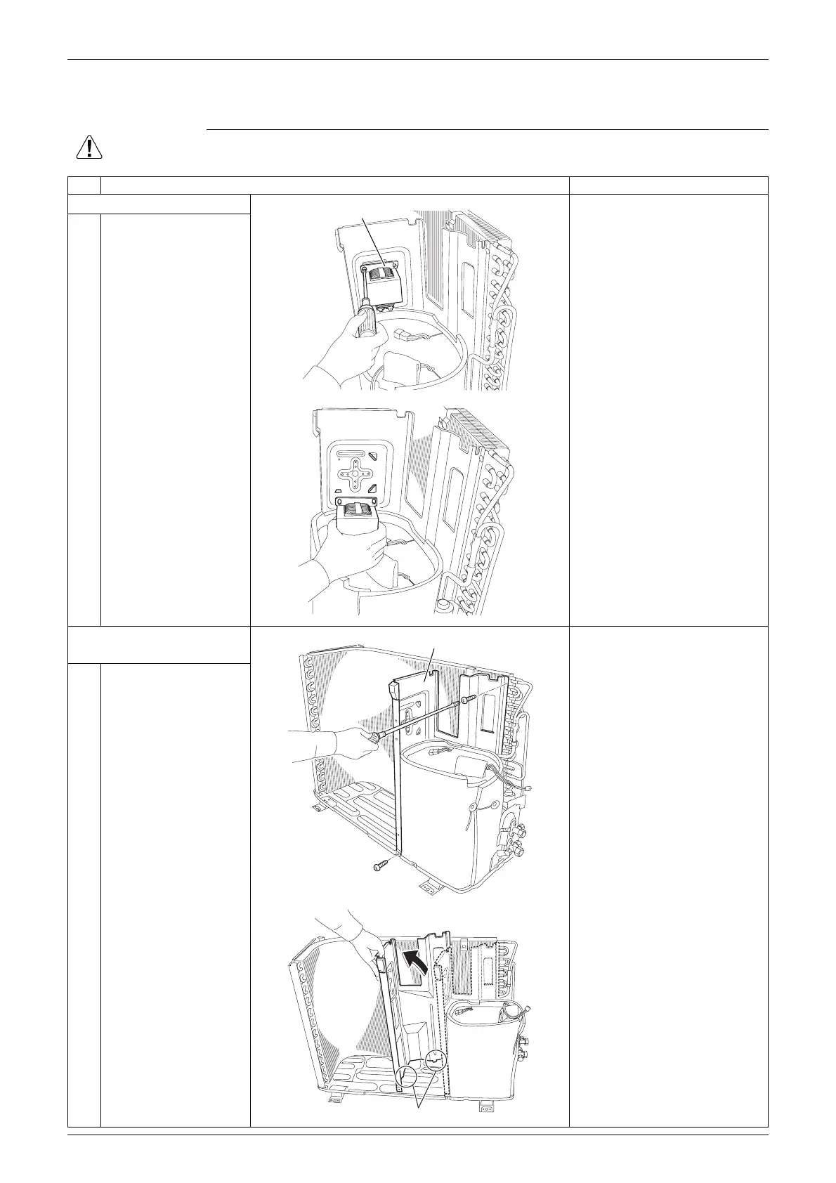 Page #22 background image