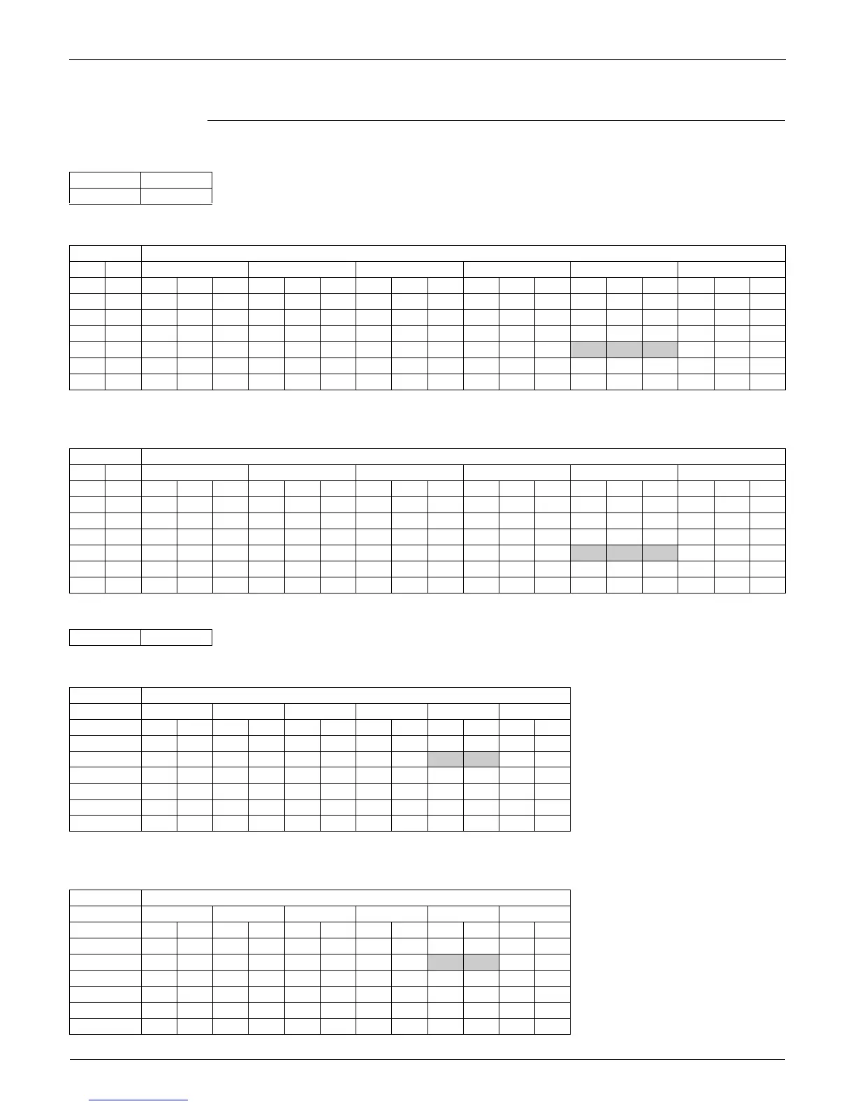 Page #25 background image