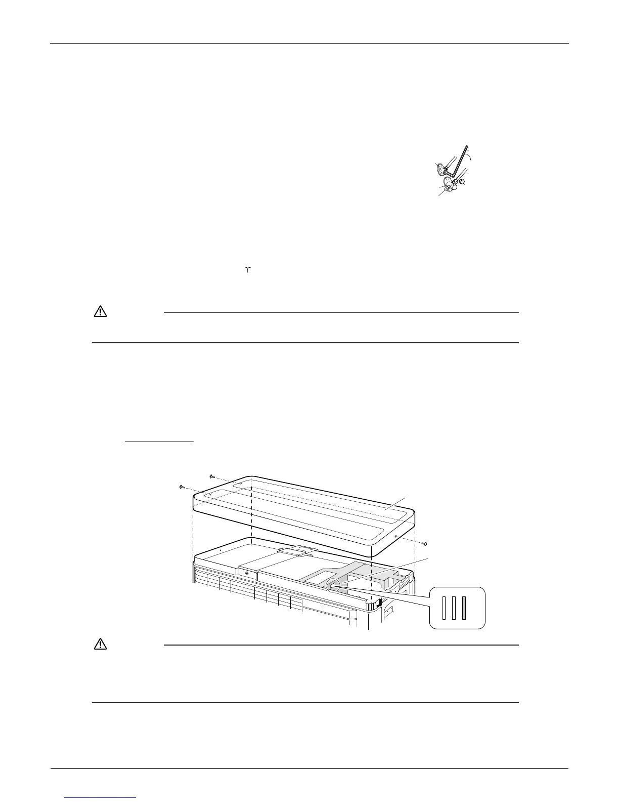 Page #77 background image