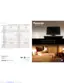 Preview: Brochure & Specs
