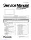 Preview: Service Manual