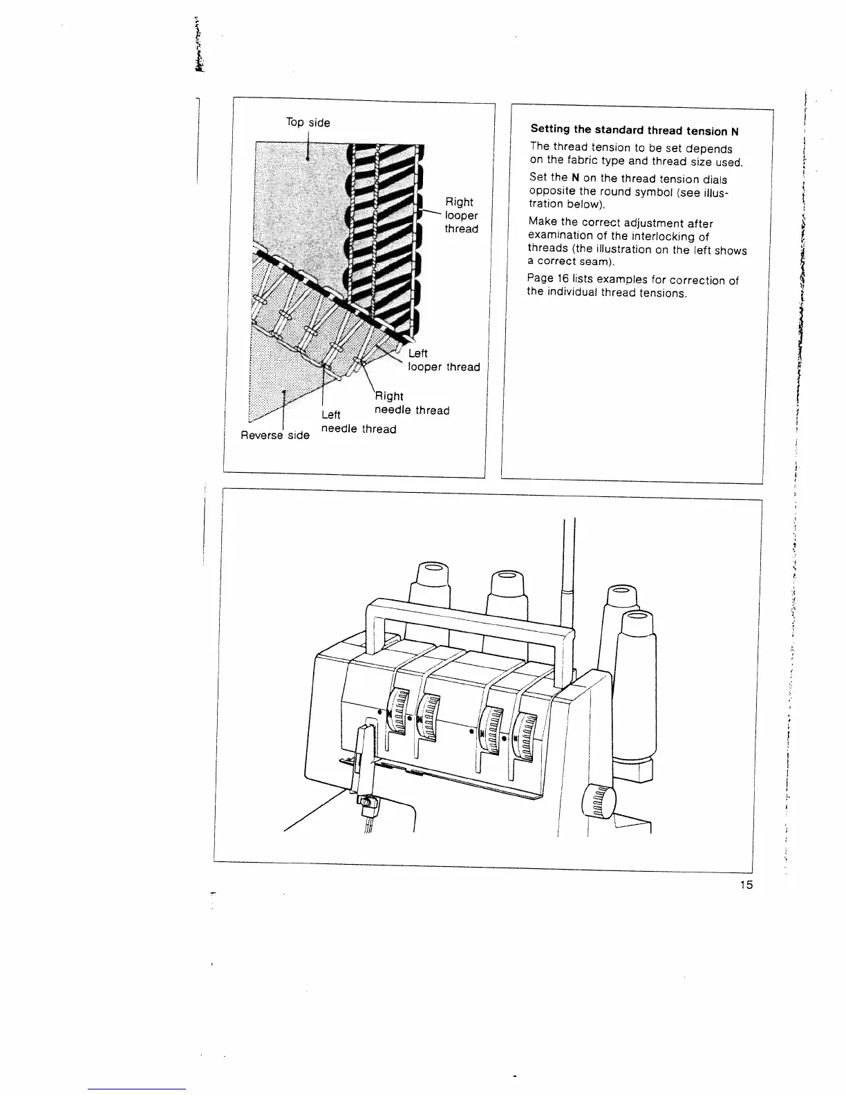 Page #17 background image
