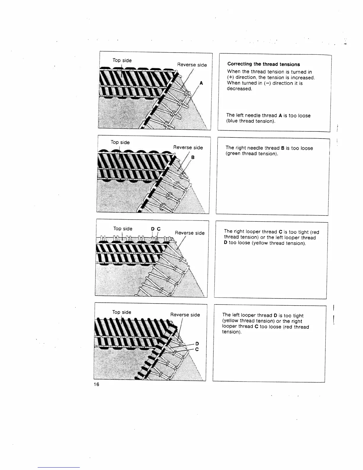 Page #18 background image