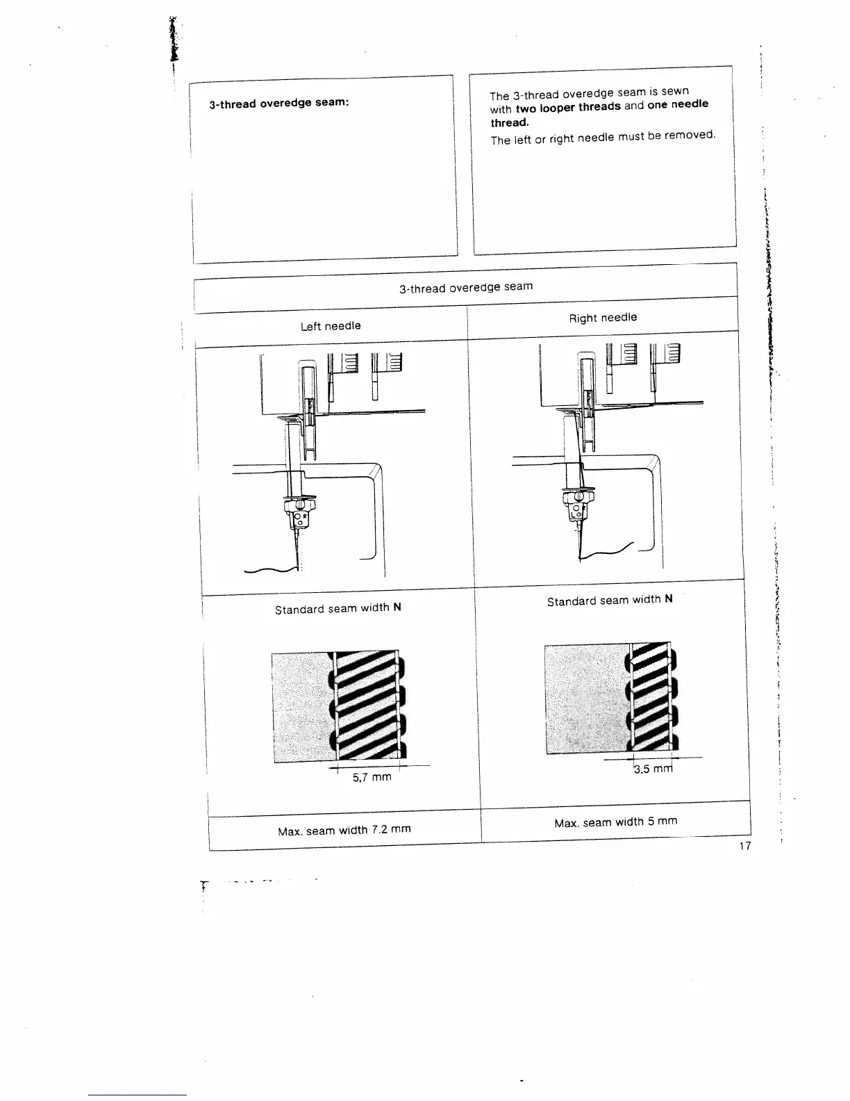 Page #19 background image